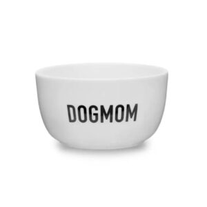 Lieblingspfote Schale Dogmom