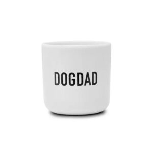 Lieblingspfote Tasse Dogdad