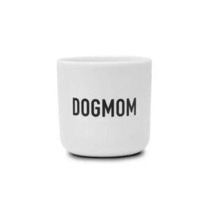 Lieblingspfote Tasse Dogmom